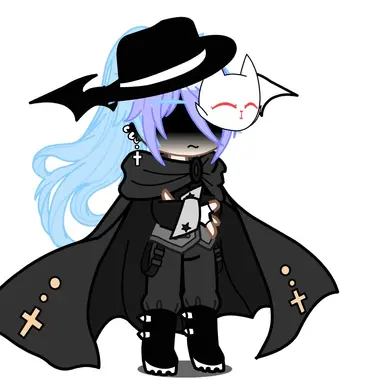 Profile image of 보스