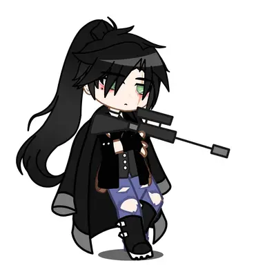 Profile image of 스칼리