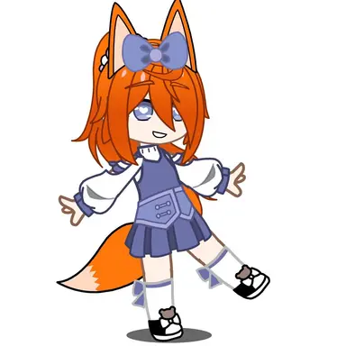 Profile image of 여우