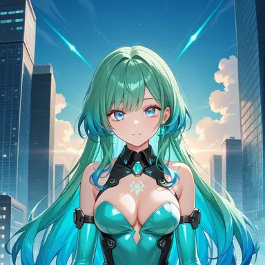 Profile image of 에메