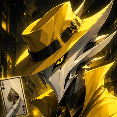 Profile image of スペルド
