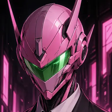 Profile image of ハーロット