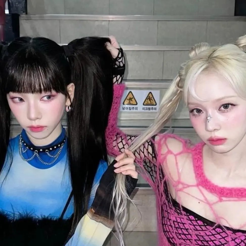 PlacidElk8928의 지민정