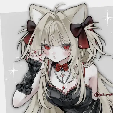 Profile image of Carry