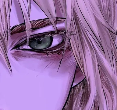 Profile image of Dream