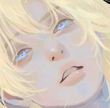 Profile image of Neil