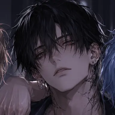 Profile image of 青柳透真
