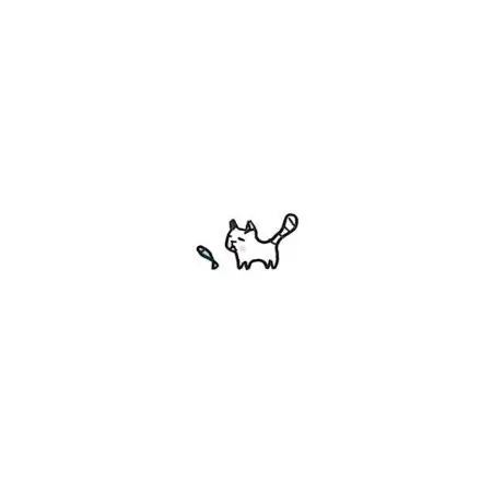 CurvedBag2213의 고고프렌즈