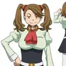 Profile image of 사자키 카오루코