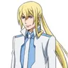 Profile image of 키지마 윌프리드