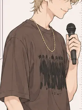 FairBoiga0937의 甘々彼氏さん