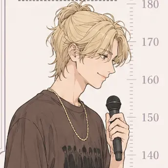 Profile image of 篠塚大輝