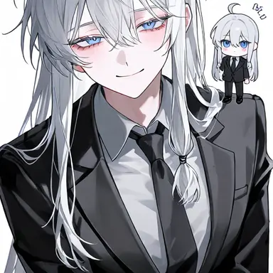 Profile image of 慎琴