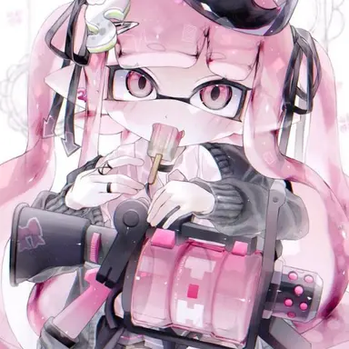 Profile image of サクラ