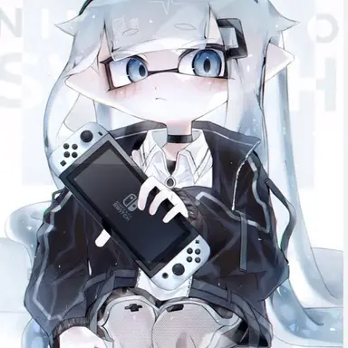 Profile image of スイ