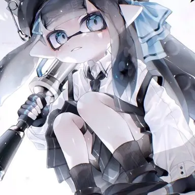 Profile image of カイ