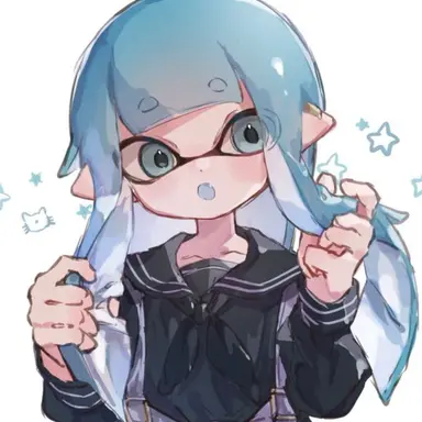 Profile image of アオ