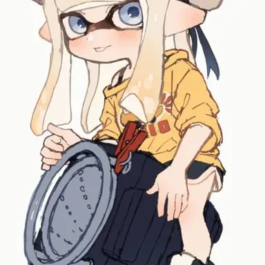 Profile image of アキ