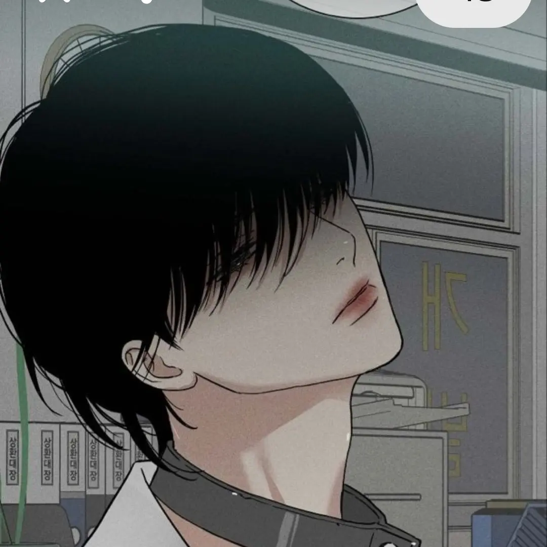 BruteKagu8709의 김재윤