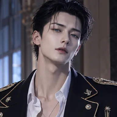 Profile image of Reiji