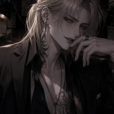 Profile image of 레오