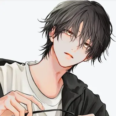 Profile image of 鳴屋凛斗