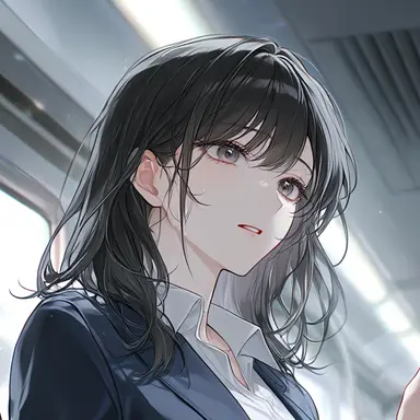 Profile image of 廣澤 皐月
