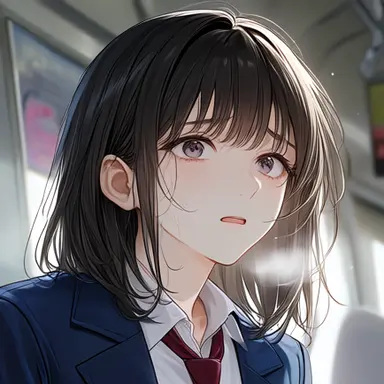 Profile image of 山田 弥生