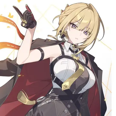 Profile image of 이블리