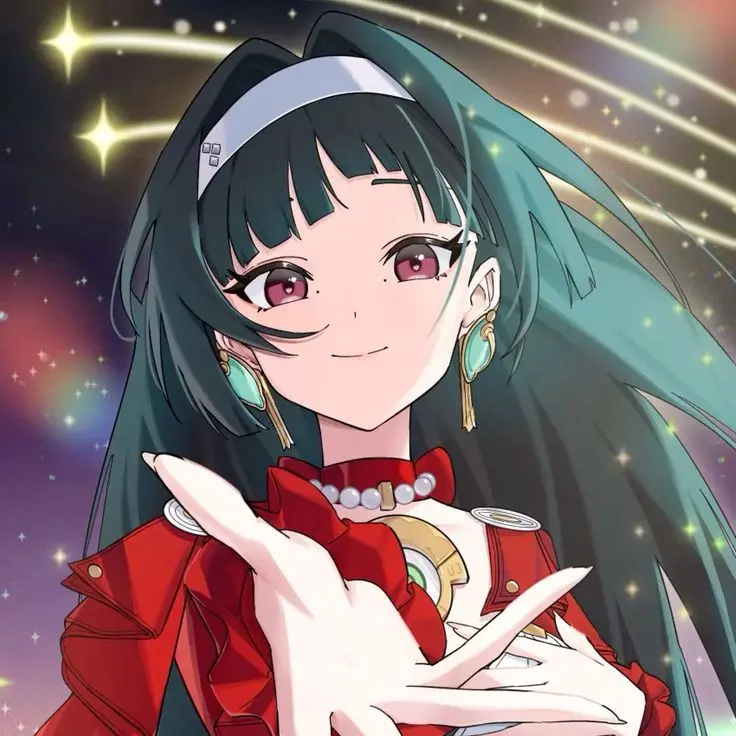 JerkyKiwi0457의 젠레스 존 제로