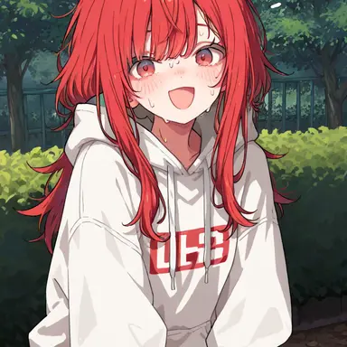 Profile image of 한세린