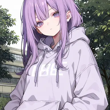 Profile image of 이하나