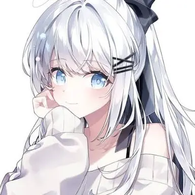 Profile image of 배비꼬