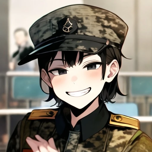 이라열