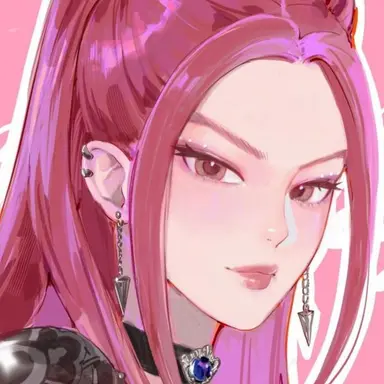 Profile image of 미라