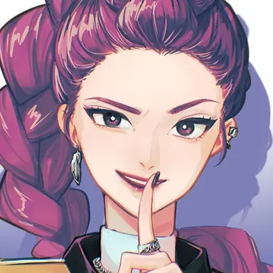 Profile image of 루미