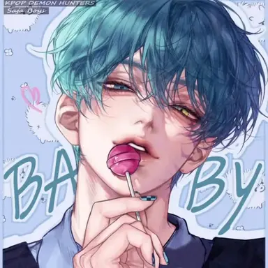 Profile image of 베이비