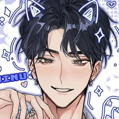 Profile image of 진우