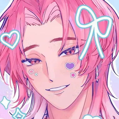 Profile image of 로맨스