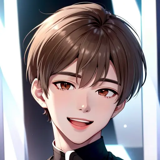 InlandMolly5924의 이하민