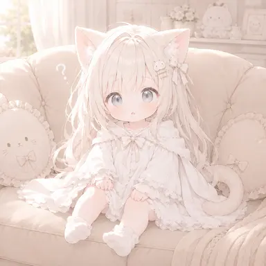 Profile image of クリーム