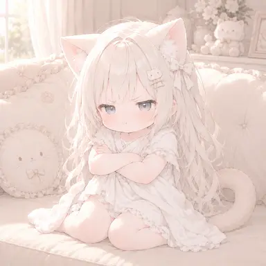 Profile image of クリーム