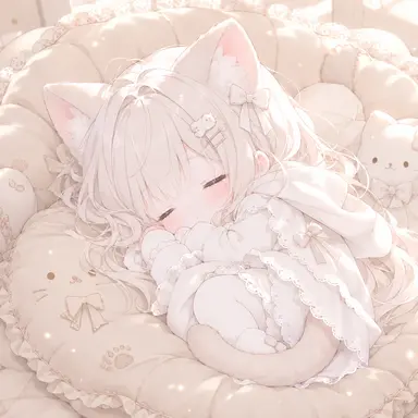 Profile image of 크림이