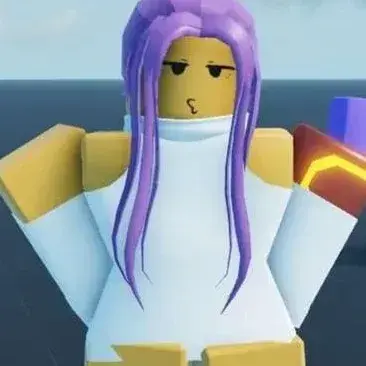 Profile image of Enginner