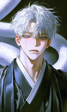 Profile image of 이무영