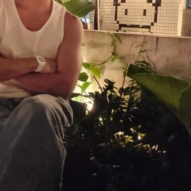 지창욱