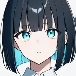 カイ