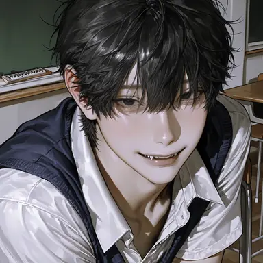 Profile image of 太陽