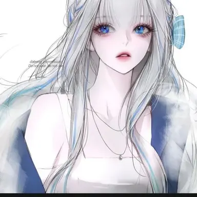 Profile image of 전리엘