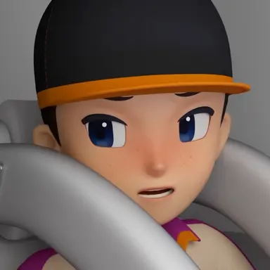 Profile image of 오공